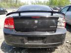 2009 Dodge Charger Srt-8 იყიდება Waldorf-ში, MD - All Over