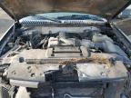 2008 Ford Expedition El Eddie Bauer for Sale in Davison, MI - Front End