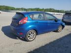 2019 Ford Fiesta Se for Sale in Gastonia, NC - Front End