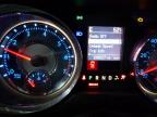 2014 Chrysler Town & Country Touring de vânzare în Kincheloe, MI - Minor Dent/Scratches