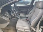 2007 Honda Civic Ex for Sale in Chatham, VA - Rear End