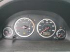 2003 Honda Cr-V Ex იყიდება Wilmer-ში, TX - Normal Wear