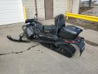 2023 Skidoo Grand Tour for Sale in Woodhaven, MI - Front End