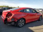 2016 Honda Civic Ex for Sale in Pennsburg, PA - Rear End