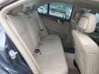 2014 Mercedes-Benz C 250 იყიდება Harleyville-ში, SC - Side