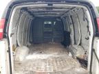 2010 Chevrolet Express G1500  იყიდება Ellenwood-ში, GA - Undercarriage
