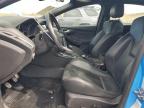 2016 Ford Focus Rs for Sale in Littleton, CO - Front End