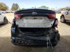 2015 Ford Fusion Titanium   zu verkaufen in Tanner, AL - Rear End