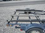1995 Long Run Boat Trailer for Sale in North Las Vegas, NV - Minor Dent/Scratches