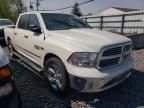 2016 Ram 1500 Slt for Sale in Hillsborough, NJ - Side