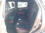 2018 NISSAN JUKE N-CON for sale at Copart CHESTER