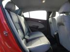 2019 Chevrolet Cruze Ls на продаже в Houston, TX - Front End
