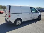 Grantville, PA에서 판매 중인 2018 Ford Transit Connect Xlt - Side
