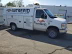 2015 Ford Econoline E350 Super Duty Cutaway Van for Sale in Vallejo, CA - Normal Wear
