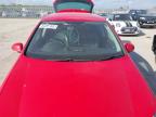 2008 VOLKSWAGEN GOLF GT TD for sale at Copart YORK