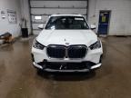 2023 Bmw X1 Xdrive28I de vânzare în Blaine, MN - Front End