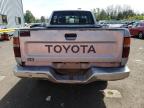 1991 Toyota Pickup 1/2 Ton Extra Long Wheelbase Dlx zu verkaufen in Portland, OR - Front End