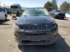 2019 Jeep Compass Latitude en Venta en Denver, CO - All Over
