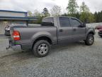 2008 Ford F150 Supercrew for Sale in Concord, NC - Front End