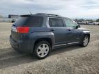 2010 Gmc Terrain Slt for Sale in Anderson, CA - Mechanical