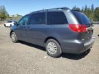 2009 Toyota Sienna Ce for Sale in Graham, WA - Minor Dent/Scratches