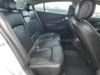Woodhaven, MI에서 판매 중인 2011 Buick Lacrosse Cxl - Rear End