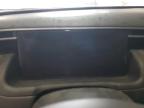 2022 Hyundai Tucson Sel for Sale in Lexington, KY - Front End