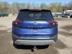 2023 Nissan Rogue Sv   продається в Baltimore, MD - Rear End