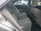 2013 Toyota Camry L for Sale in Bridgeton, MO - Front End