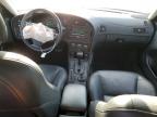 2008 Saab 9-5 2.3T na sprzedaż w Denver, CO - Front End