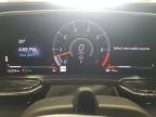 2024 CADILLAC ESCALADE V  for sale at Copart NY - ALBANY