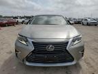 Houston, TX에서 판매 중인 2017 Lexus Es 350 - Hail