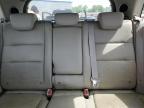 2007 Acura Rdx Technology en Venta en Spartanburg, SC - Front End