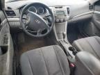 2010 Hyundai Sonata Gls de vânzare în Cartersville, GA - Minor Dent/Scratches