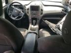 2014 Chevrolet Volt  for Sale in Cicero, IN - Side