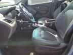 2011 Hyundai Tucson Gls for Sale in Wilmington, CA - Vandalism