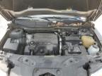 2006 Pontiac Torrent  for Sale in Baltimore, MD - Normal Wear