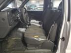 2004 Chevrolet Silverado C1500 للبيع في Eldridge، IA - Rear End