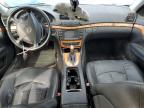 Cahokia Heights, IL에서 판매 중인 2006 Mercedes-Benz E 350 - Front End