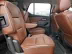 2018 Chevrolet Traverse High Country للبيع في Fort Wayne، IN - Front End