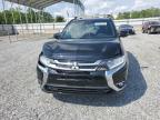 Spartanburg, SC에서 판매 중인 2018 Mitsubishi Outlander Se - Front End