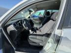 2006 PONTIAC VIBE  à vendre chez Copart QC - MONTREAL