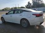 2025 Nissan Altima Sv იყიდება Moraine-ში, OH - Front End