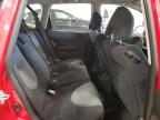 Milwaukee, WI에서 판매 중인 2008 Honda Fit  - Front End