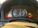 2021 Lexus Rc 350 Base იყიდება Abilene-ში, TX - Front End