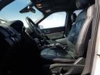 2019 FORD EXPLORER LIMITED à vendre chez Copart ON - COOKSTOWN