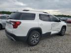 2023 Gmc Acadia Slt for Sale in Memphis, TN - Side