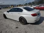 Madisonville, TN에서 판매 중인 2014 Bmw 550 Xi - Water/Flood