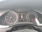 2011 Audi A4 Premium Plus for Sale in American Canyon, CA - Side