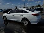 2015 Hyundai Sonata Se for Sale in Miami, FL - Front End